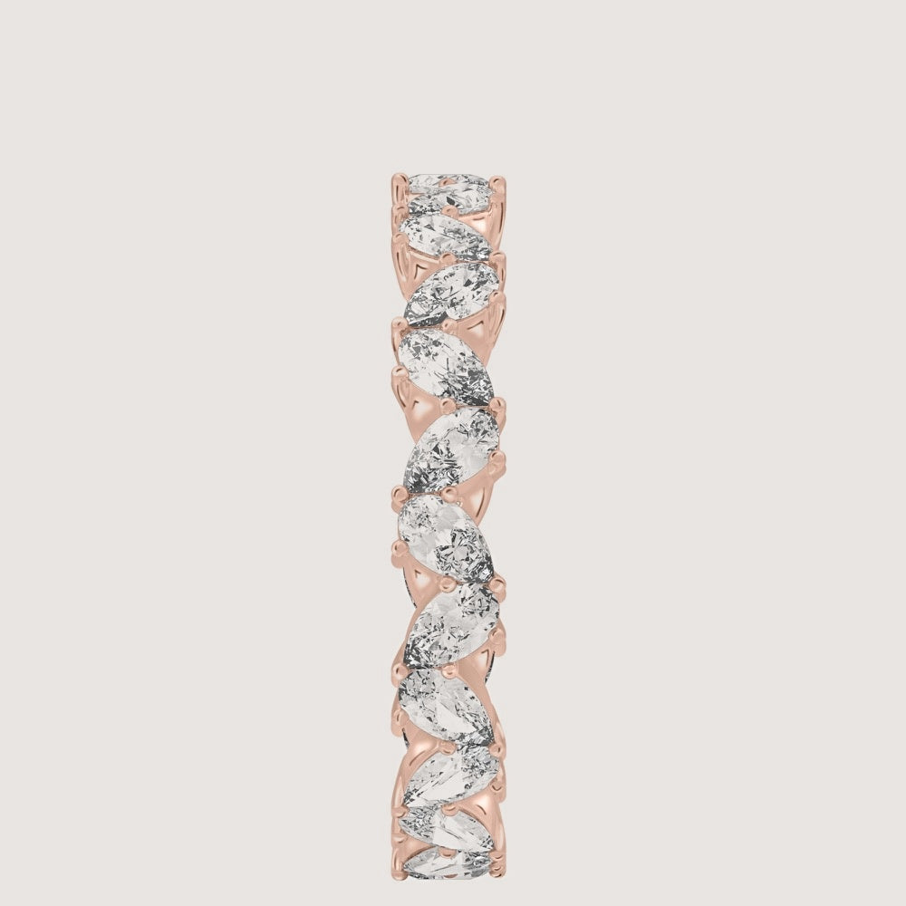Rose Gold view 9
