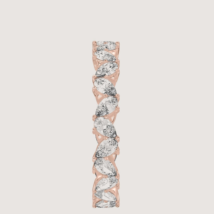Rose Gold view 9