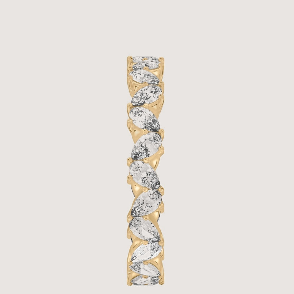 Rose Gold view 7