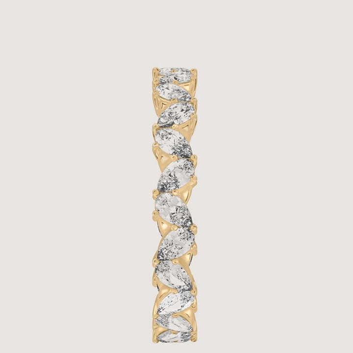 Rose Gold view 7