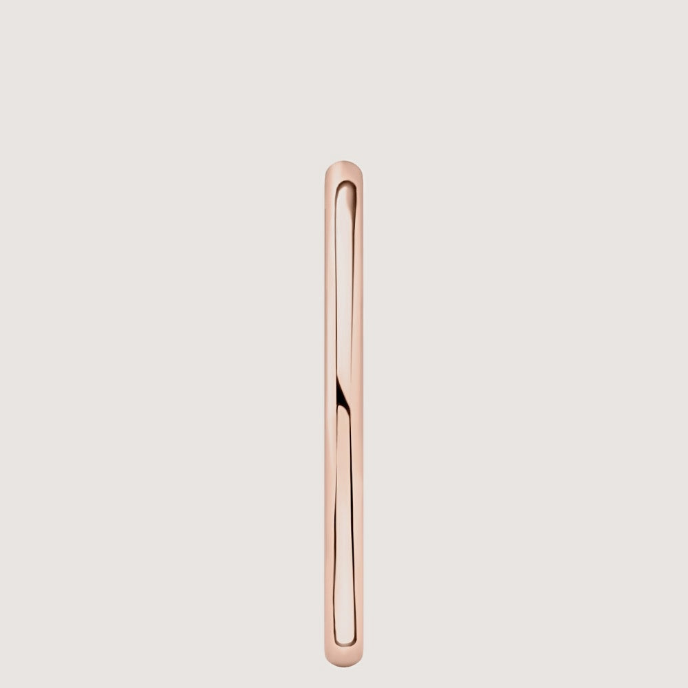 Rose Gold view 3