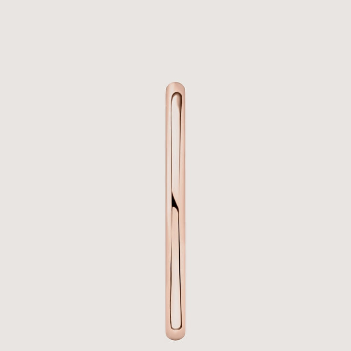Rose Gold view 3