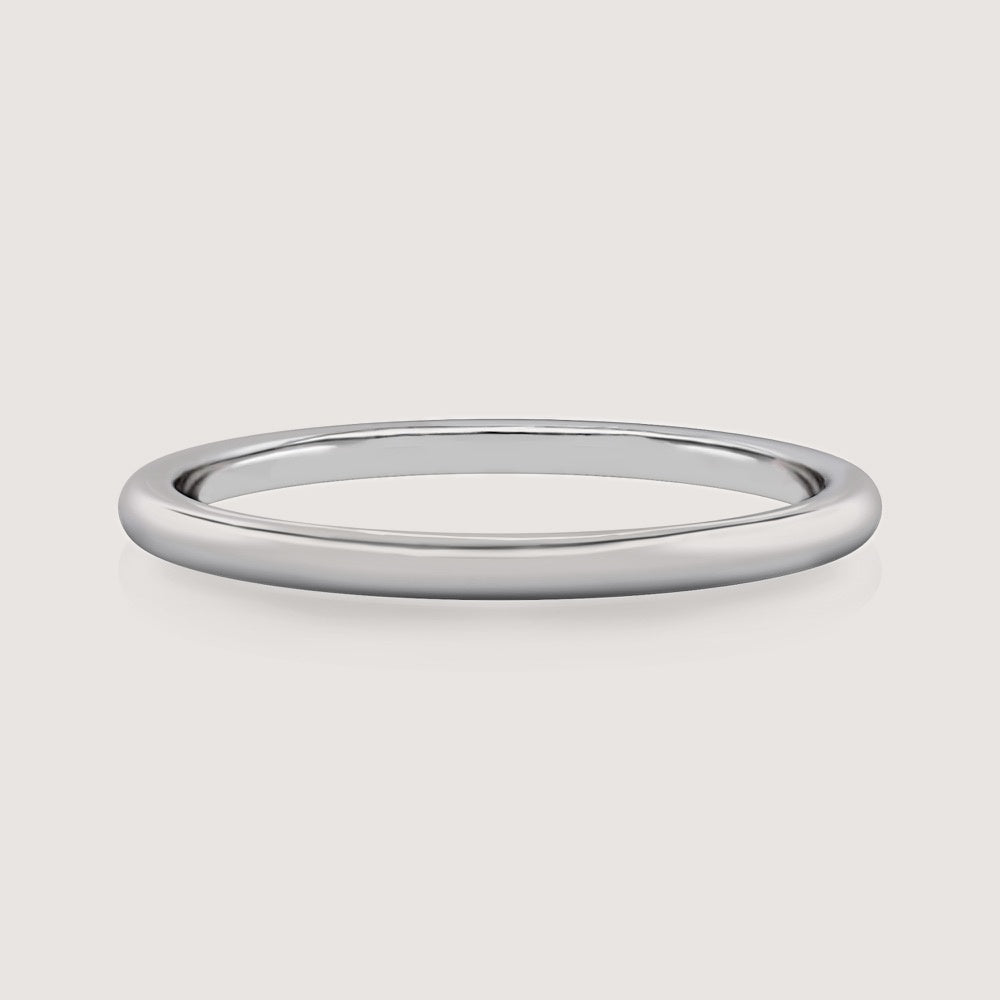 White Gold view 4