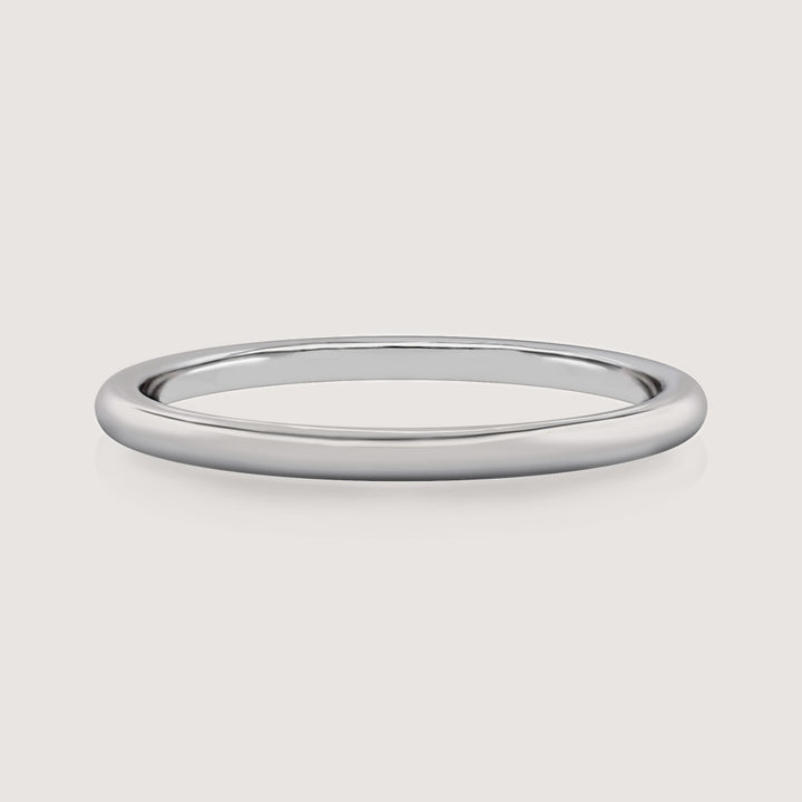 White Gold view 4