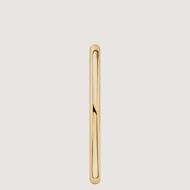 Yellow Gold view 3