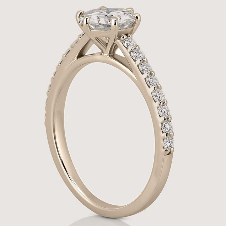 Rose Gold view 2