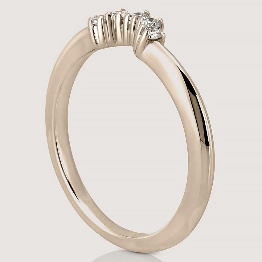 Rose Gold view 5