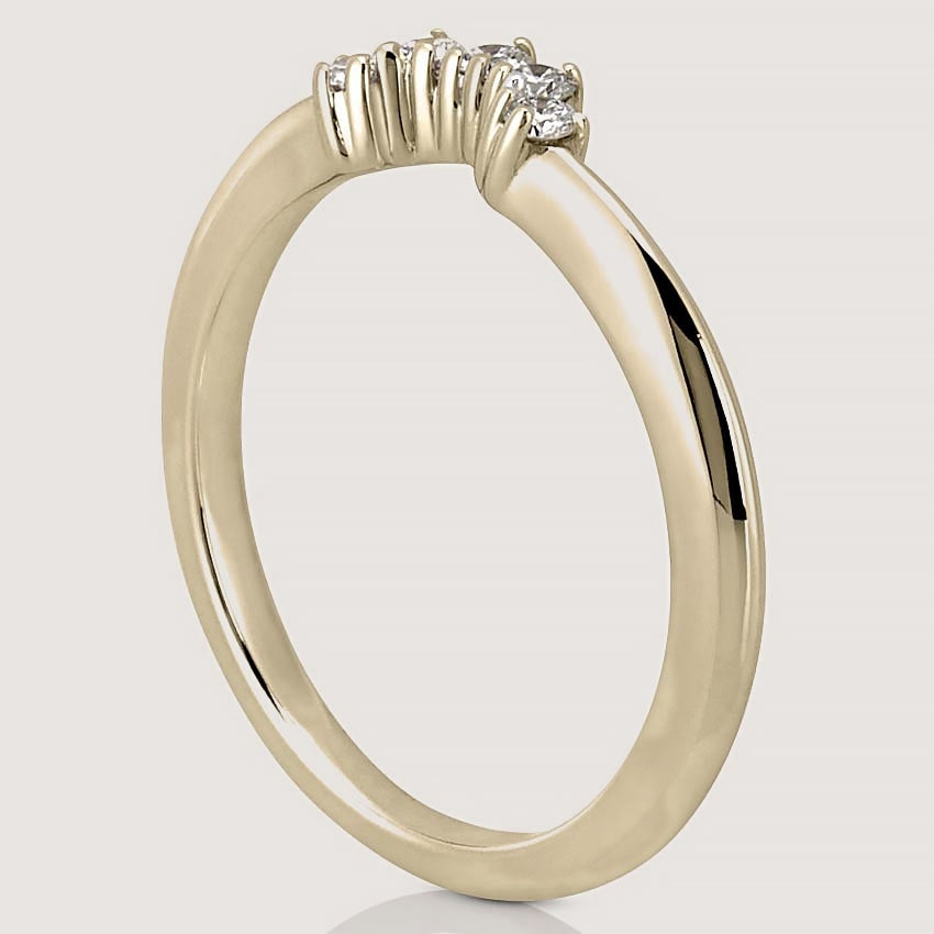 Rose Gold view 4