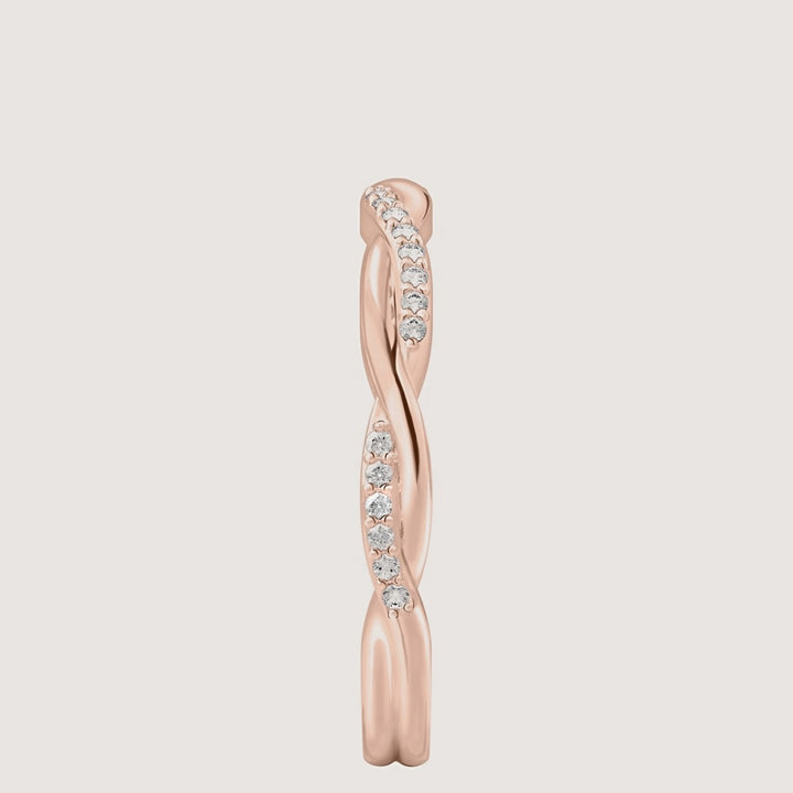 Rose Gold view 3