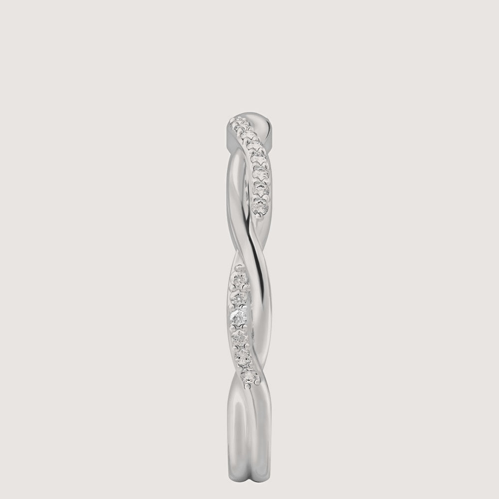 White Gold view 3