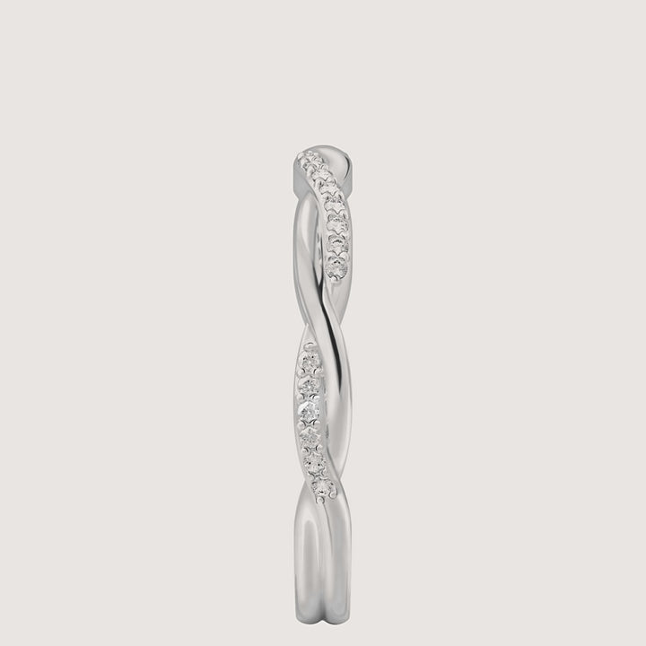 White Gold view 3