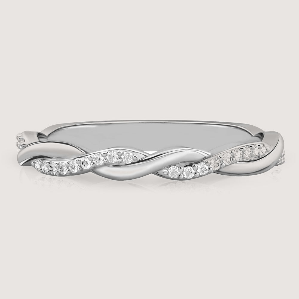 White Gold view 4
