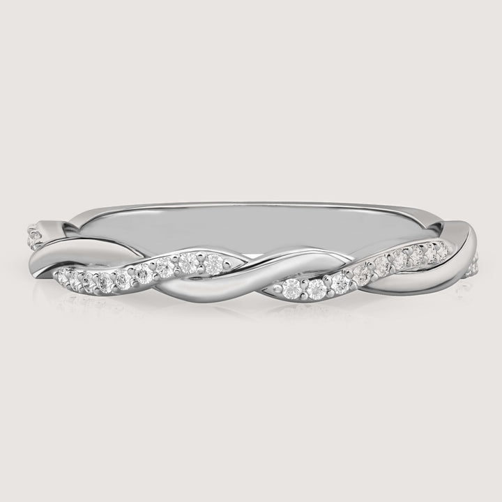 White Gold view 4