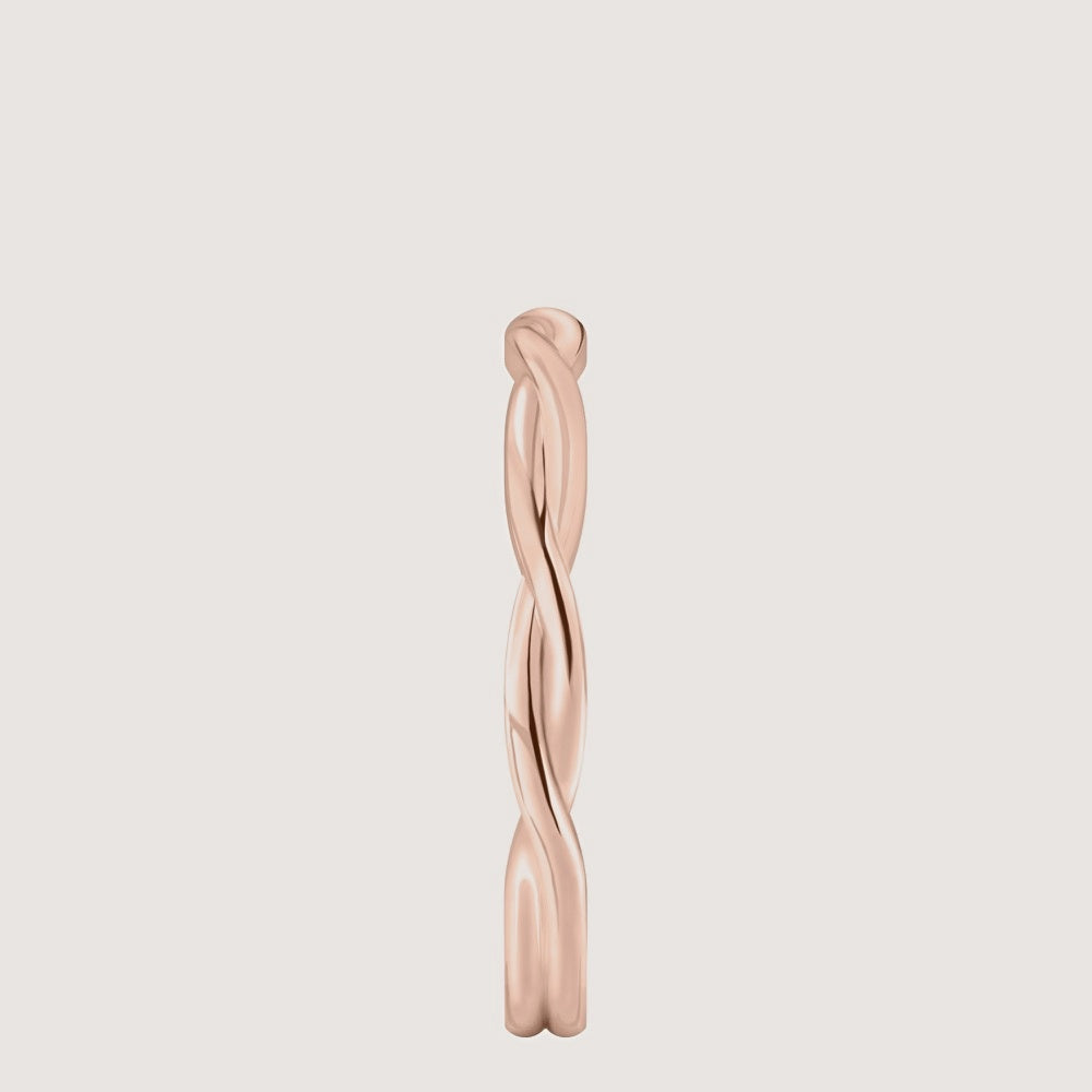 Rose Gold view 3