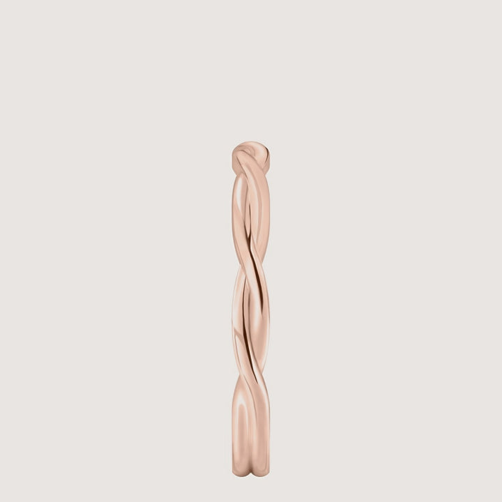 Rose Gold view 3