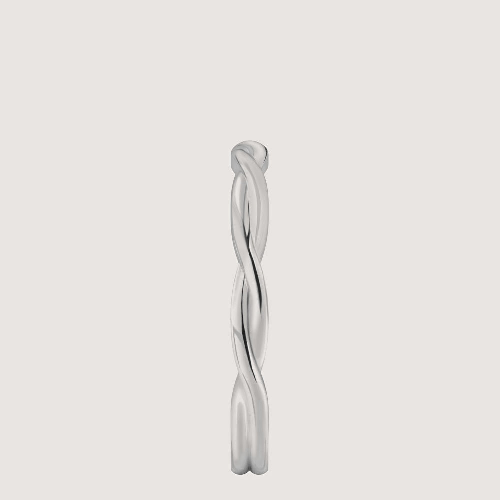 White Gold view 3