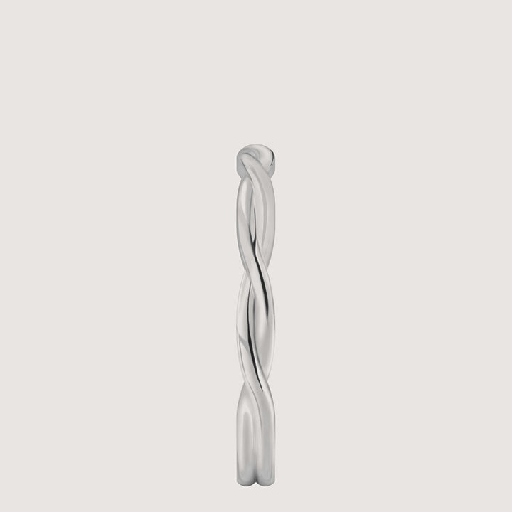 White Gold view 3
