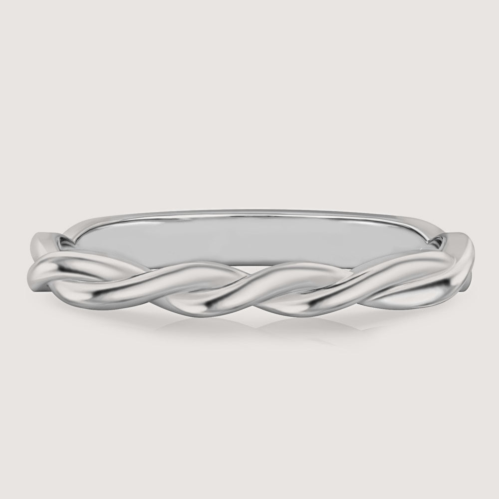 White Gold view 4
