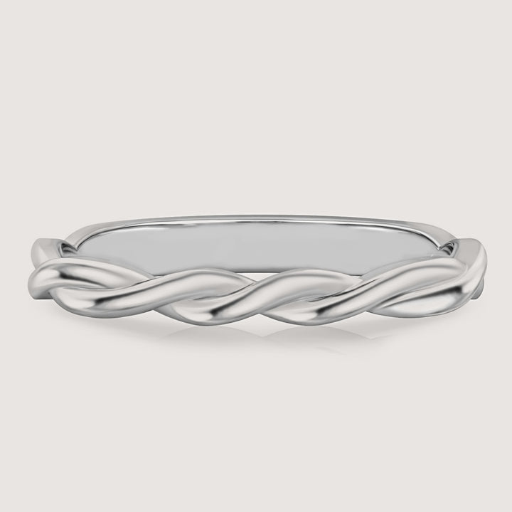 White Gold view 4