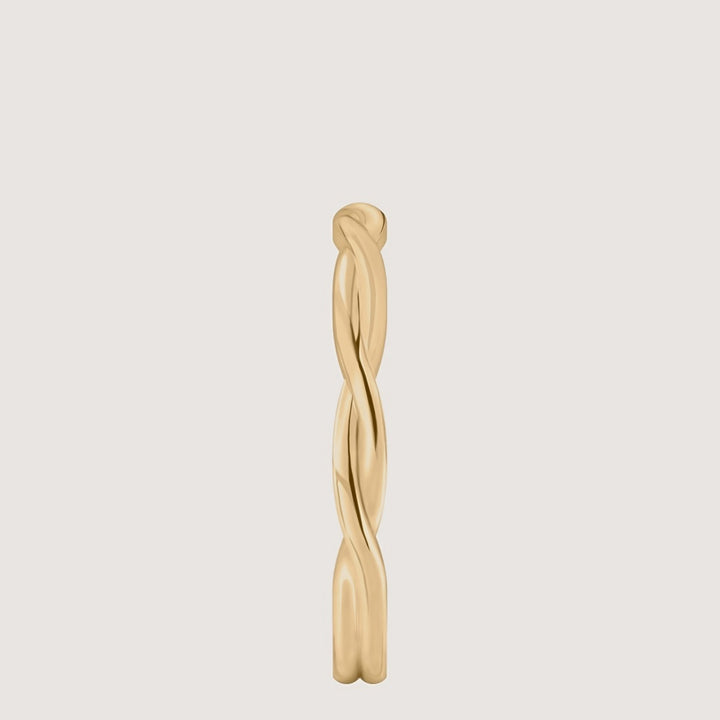 Yellow Gold view 3