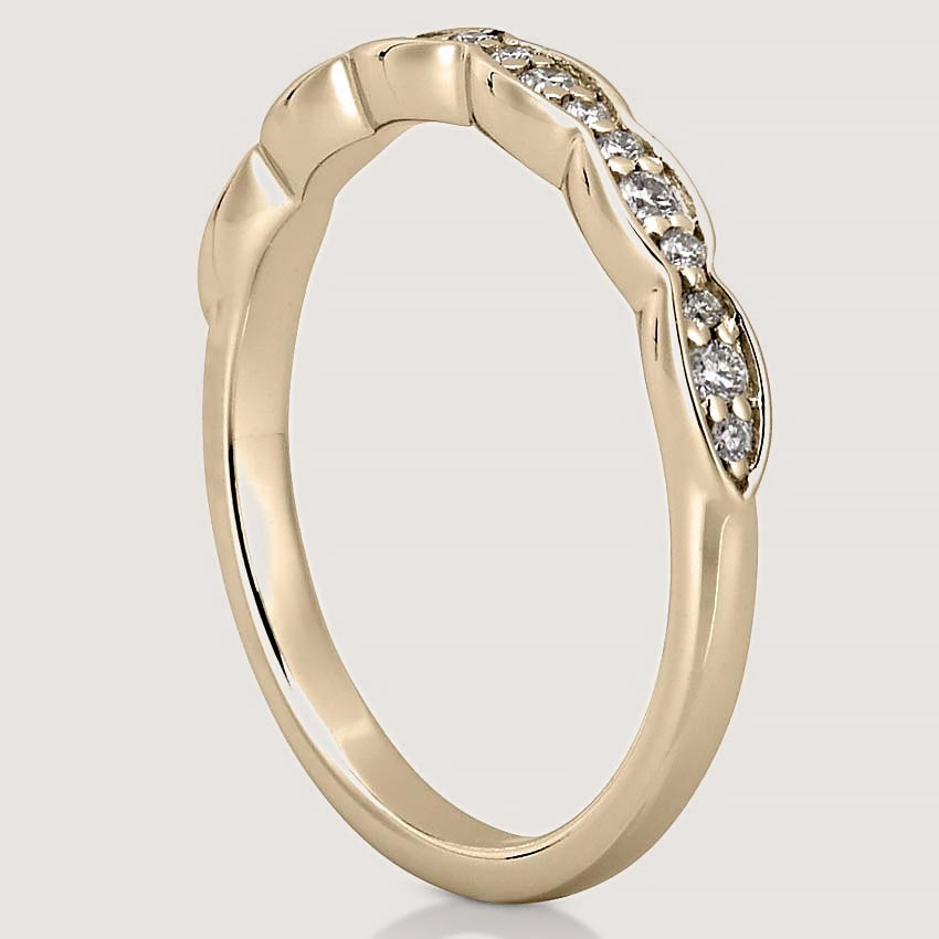 Rose Gold view 4