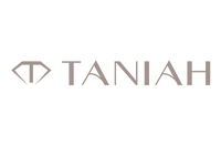 Taniah Jewellery