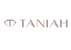 Taniah Jewellery