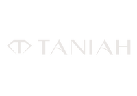 Taniah Jewellery