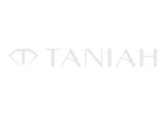 Taniah Jewellery