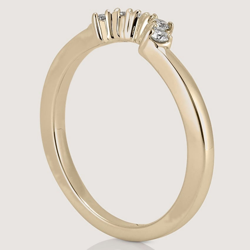Rose Gold view 4