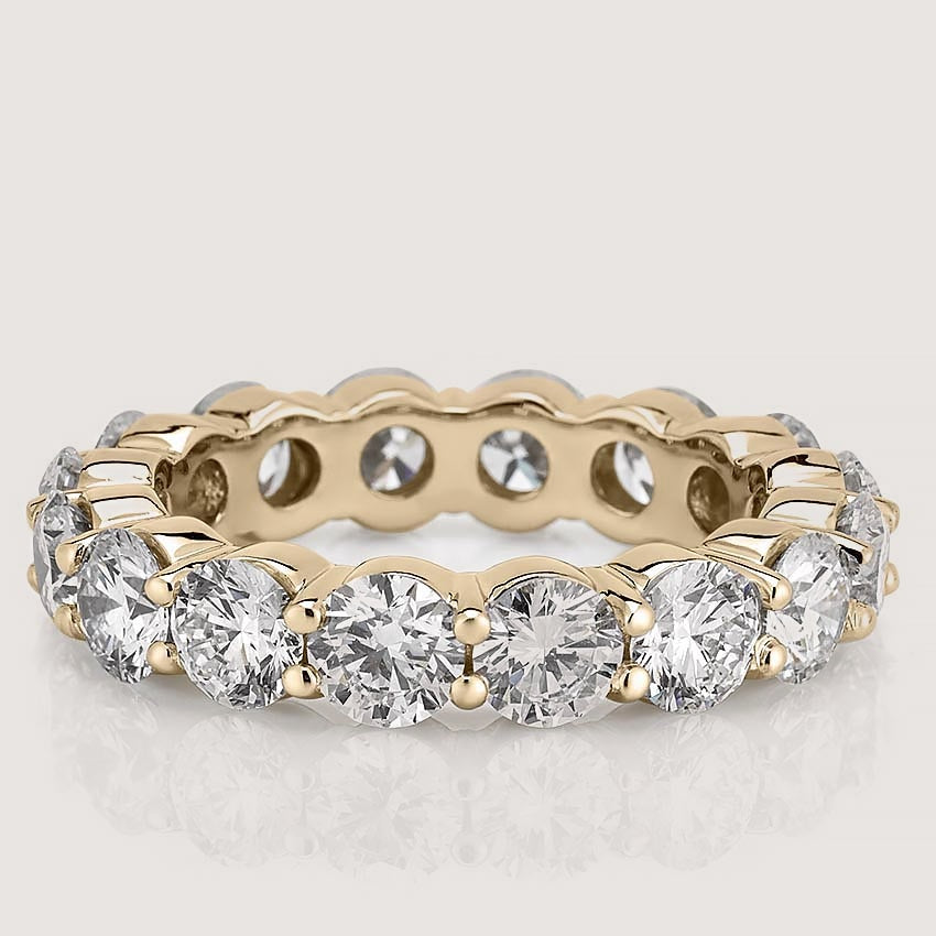 Rose Gold view 3