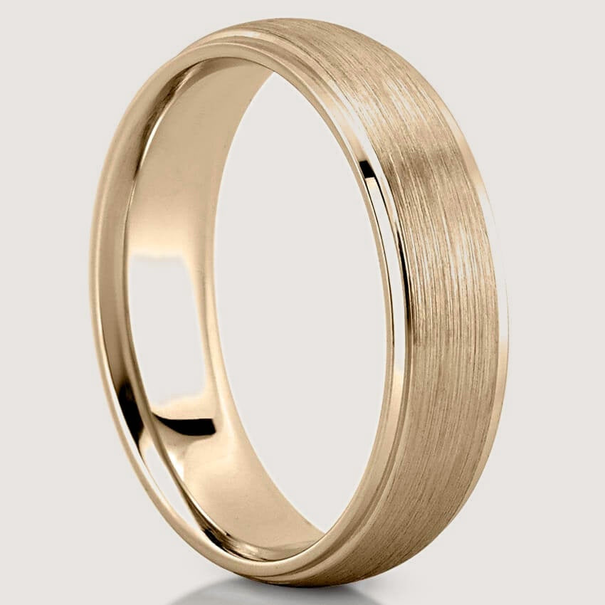 Rose Gold view 4