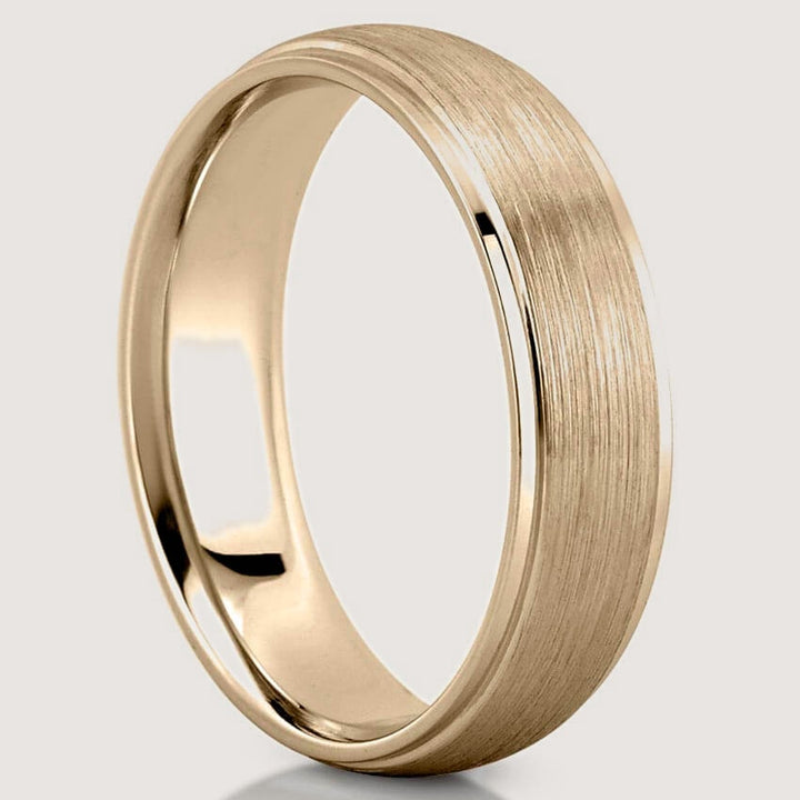 Rose Gold view 4