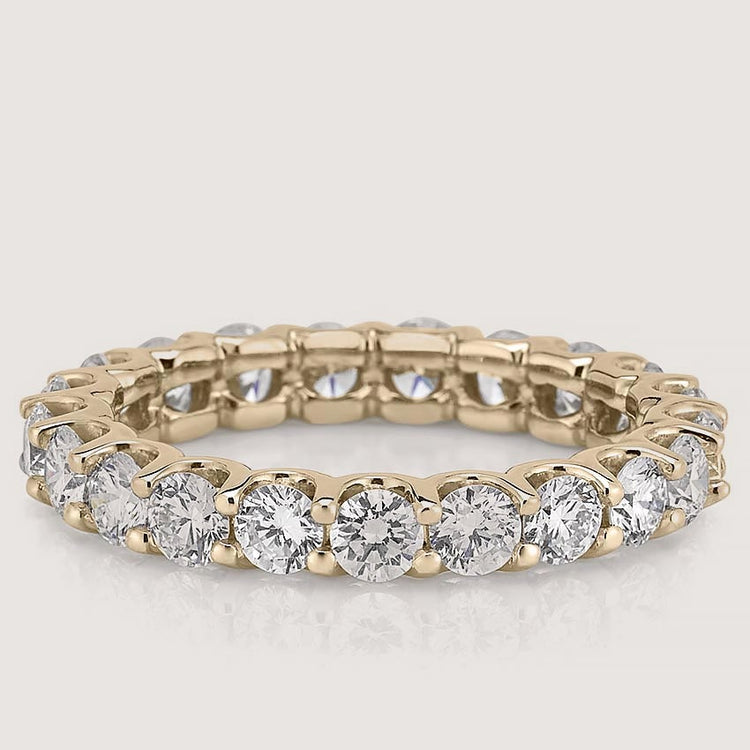 Luxe