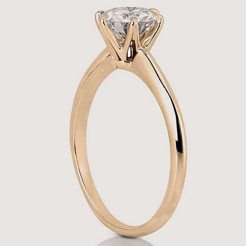 Yellow Gold view 2