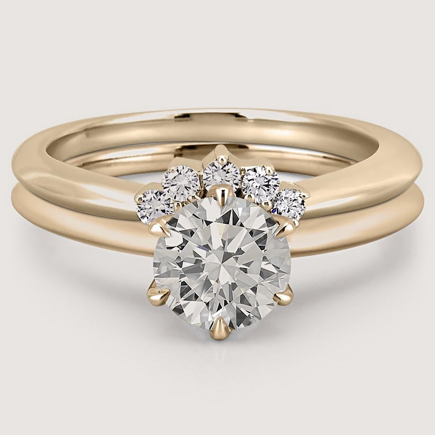 Rose Gold view 7