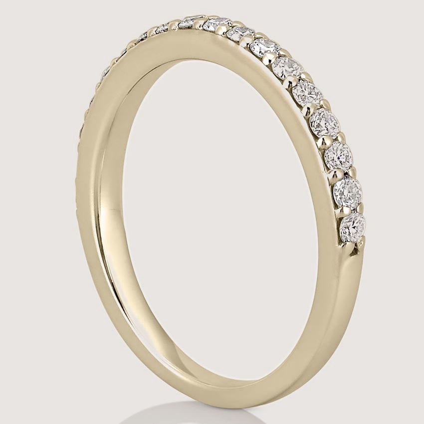 Rose Gold view 4