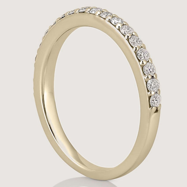 Rose Gold view 4