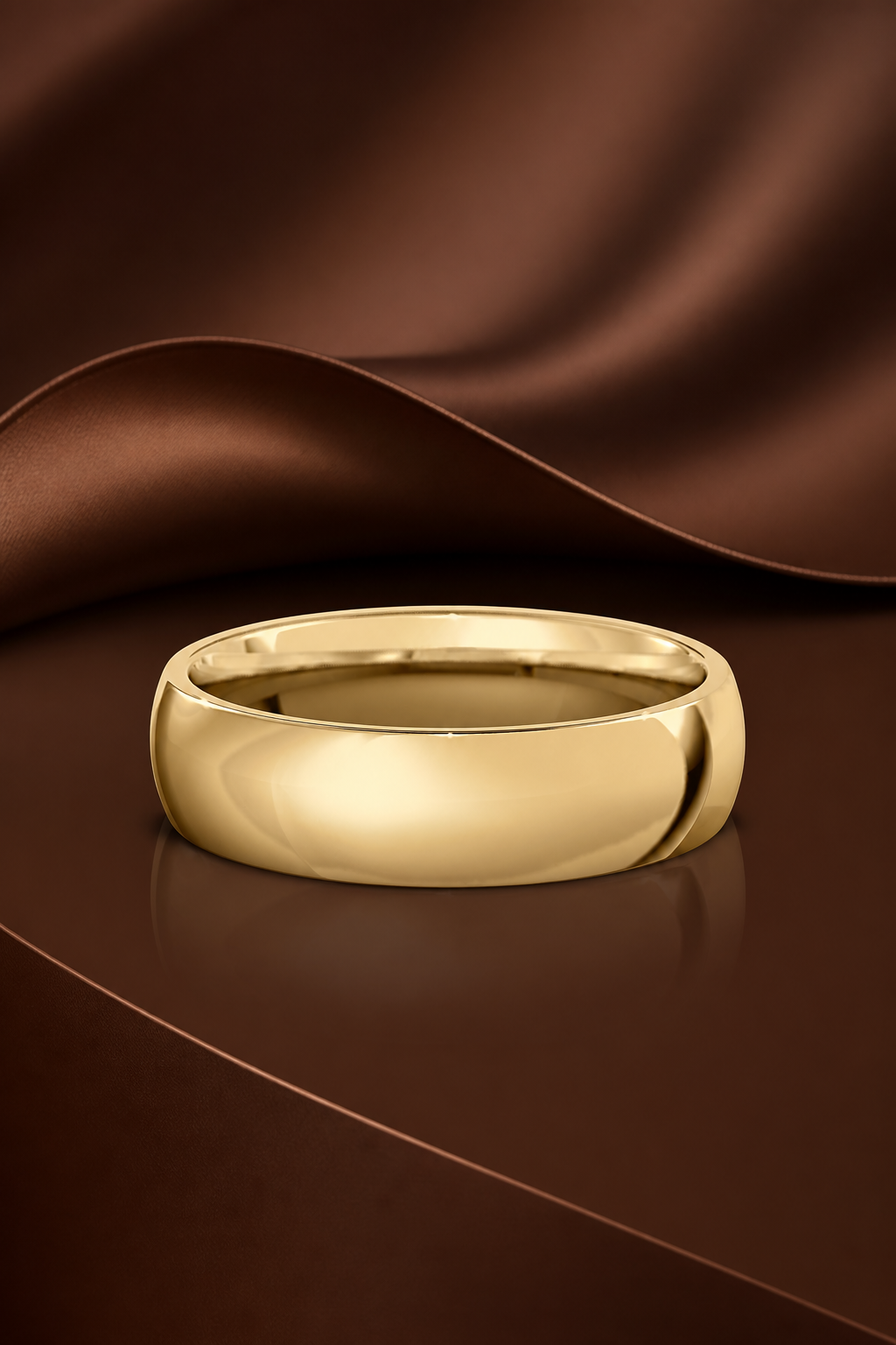 Jewelry for him