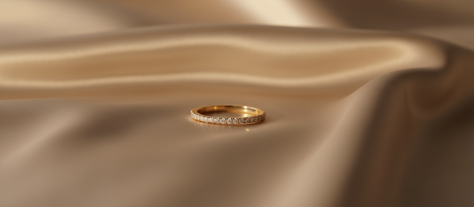 Fashion Rings