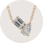 Fine Jewellery
