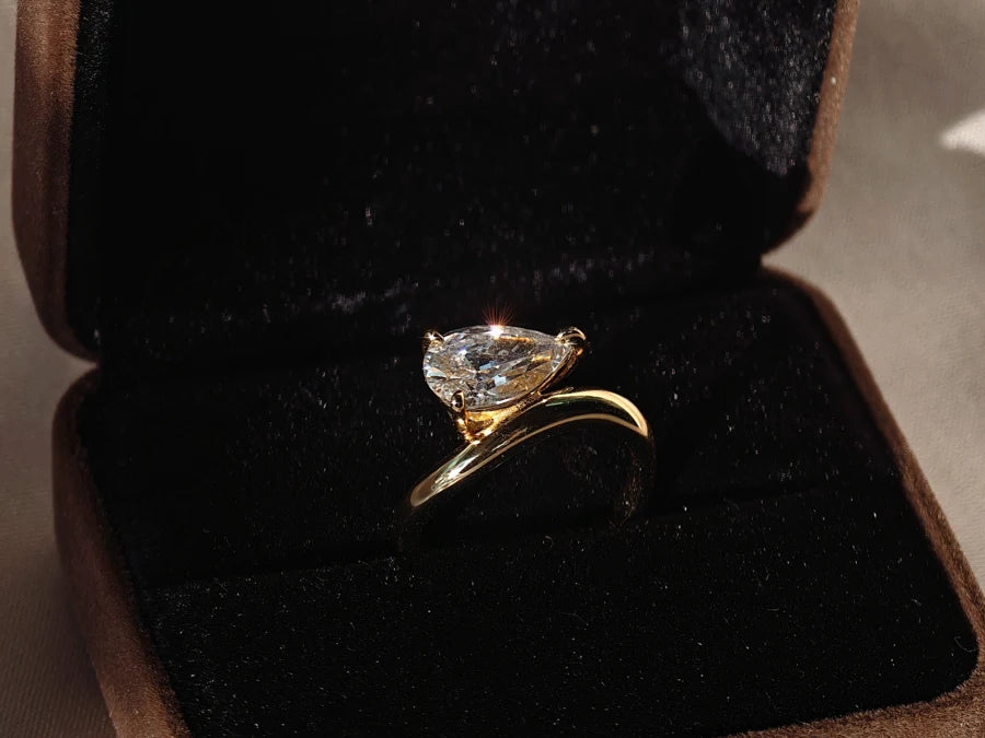 Taniah jewellery style inspiration 8
